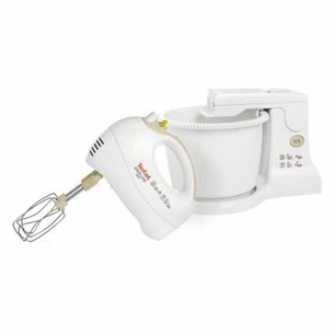Міксер Tefal HT41313E зображення 1