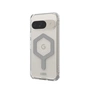 Чохол до мобільного телефона UAG Google Pixel 9 Plyo Pro Magnetic Ice/Silver (614457114333) - зменшене зображення 2