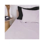 Постільна білизна MirSon Poplin Line 054 + 099 Angelyn 110x140 (2200006277545) - зменшене зображення 4