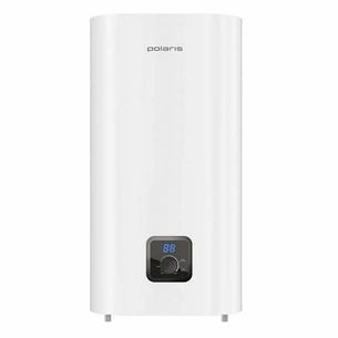 Бойлер Polaris LIBRA IMF 50V/H зображення 1