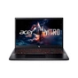 Ноутбук Acer Nitro V 15 ANV15-52-56CE (NH.QV2EU.00V) - зменшене зображення 1