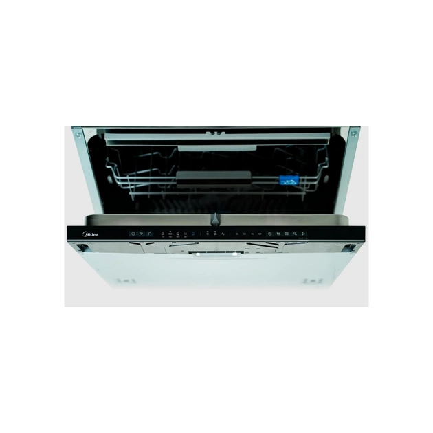 Посудомийна машина Midea MID60S160i-C - picture 7