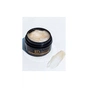Крем для волос SH-RD Protein Cream Gold Deluxe Edition 80 мл (652418100386) - уменьшенное изображение 5