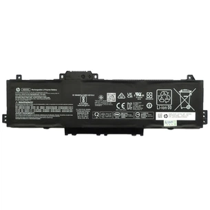 Акумулятор до ноутбука HP 250 G10 AE03XL, 3467mAh (41.04Wh), 3cell, 11.25V, Li-Pol (A47910) зображення 1