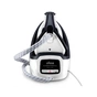 Парова станція Ufesa 2400W W/STEAM GENERATOR (80205667) - зменшене зображення 2