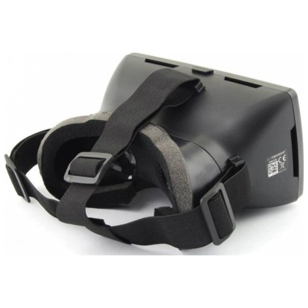 Окуляри віртуальної реальності Esperanza 3D VR Glasses (EMV300) - picture 6