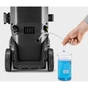 Мойка высокого давления Karcher K5 WCM, 2100 Вт, 20-145 бар (1.324-400.0) - уменьшенное изображение 5