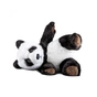 М'яка іграшка Keycraft Панда 30 см (6337414) - зменшене зображення 2