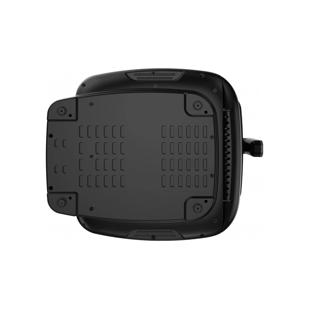 Мультипечь Midea MF-CY110A - изображение 12