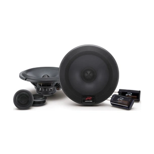 Компонентна акустика Alpine R-S65C.2 зображення 1
