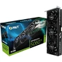 Видеокарта GF RTX 5060 Ti 16GB GDDR7 Infinity 3 Palit (NE7506T019T1-GB2061S) - уменьшенное изображение 2