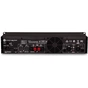 Усилитель Crown Audio XLS2002 (NXLS2002-34-EU) - уменьшенное изображение 2