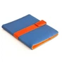 Чохол до планшета Grand-X 8 Jersey 825 Blue (UTC - JR825BL) - зменшене зображення 1