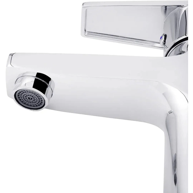 Змішувач Kroner Oker-C010 (CV019667) - picture 4