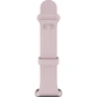 Фитнес браслет Xiaomi Smart Band 10 Pro BHR08WGGL Lavender pink (1207858) - уменьшенное изображение 6