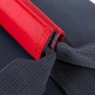 Термосумка Thermo Style 19 (4823082700912) - зменшене зображення 5