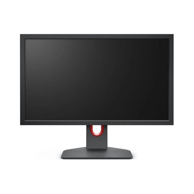 Монітор BenQ XL2411K Dark Grey - изображение 1