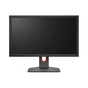 Монітор BenQ XL2411K Dark Grey - зменшене зображення 1