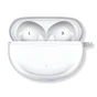 Чохол для навушників BeCover для OPPO Enco Air4 Pro (ETEA1) Transparent (714836) - preview 2