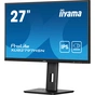 Монітор iiyama XUB2797HSN-B2 - зменшене зображення 3