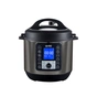 Мультиварка First FA-5130-2-GR - зменшене зображення 1
