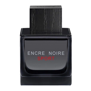 Туалетна вода Lalique Encre Noire Sport 100 мл (7640111500902) зображення 1