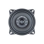 Коаксіальна акустика Ground Zero GZIF 4001FX - зменшене зображення 2