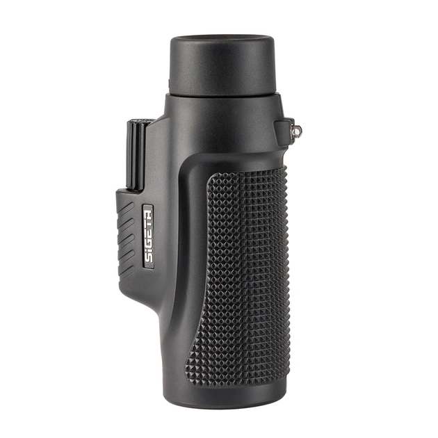 Монокуляр Sigeta Mirage 8x32 WP (65861) - picture 3