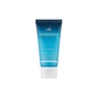 Кондиционер для волос La'dor Wonder Balm 50 мл (8809181936380) - уменьшенное изображение 1