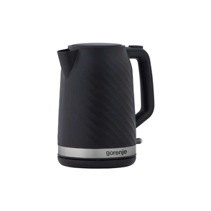 Електрочайник Gorenje K17SPB зображення 1