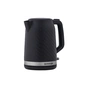 Електрочайник Gorenje K17SPB - зменшене зображення 1