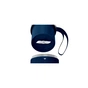 Блендер Tefal BL1CT8F0 - зменшене зображення 6