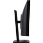 Комп'ютер Vinga AIO Advanced C0357 (R5M32INTWP.C0357) - зменшене зображення 5