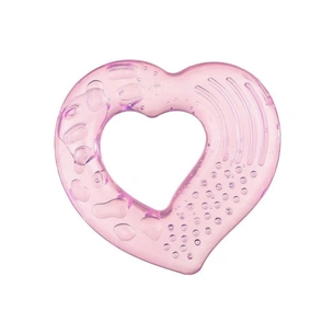 Прорізувач Akuku водяний Серце (A0355) зображення 1