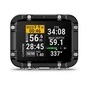 Персональний навігатор Garmin Descent X30 GPS Dive Computer (010-03892-00) - preview 8