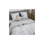 Постільна білизна Viluta 720 Сатин твил полуторний (720_pl) - зменшене зображення 3