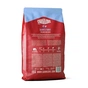 Сухий корм для собак Carnilove Active Salmon & Turkey Junior Large Breed 4 кг (8595602581405) - зменшене зображення 2