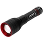 Фонарь Falcon Eye тактичний Alpha 1000 RC (1000 Lm) Focus Rechargeable Type-C (FHH0122) (DAS303957) - уменьшенное изображение 1