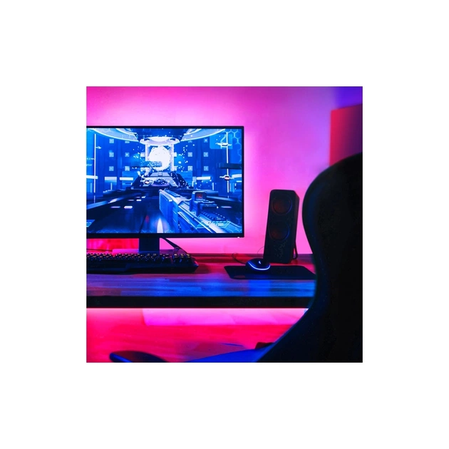 Світлодіодна стрічка TP-Link Tapo L900-10 Wi-Fi (Tapo L900-10) - зображення 6