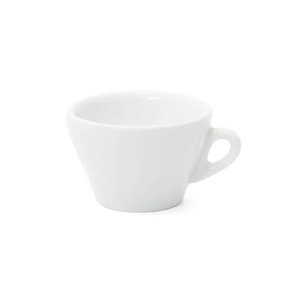 Чашка Ancap cappuccino 150 мл, серія Torino (22570) зображення 1