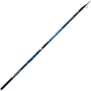 Вудилище Lineaeffe FF Toro Bolo (кільця SIC) 6м до 50гр. (2522016) зображення 1