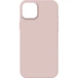 Чохол до мобільного телефона Armorstandart ICON2 Case Apple iPhone 15 Plus Light Pink (ARM70517) - зменшене зображення 1
