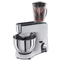 Кухонний комбайн Russell Hobbs 23490-56 - зменшене зображення 2