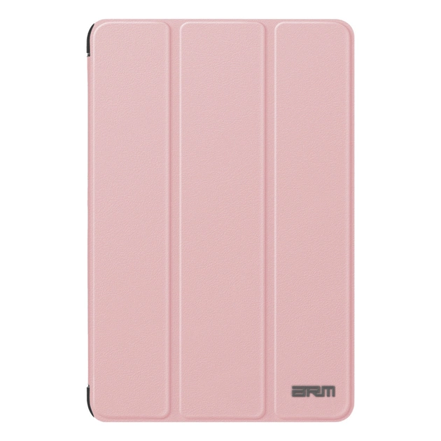 Чехол для планшета Armorstandart Smart Case Samsung Tab A9+ Pink (ARM74495) - изображение 1