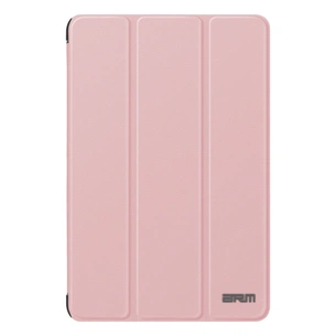 Чохол до планшета Armorstandart Smart Case Samsung Tab A9+ Pink (ARM74495) зображення 1