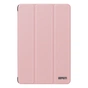 Чохол до планшета Armorstandart Smart Case Samsung Tab A9+ Pink (ARM74495) - зменшене зображення 1