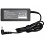 Блок живлення до ноутбуку PowerPlant LG 220V, 19V 65W 3.42A (6.5*4.4) (LG65F6544) - зменшене зображення 1