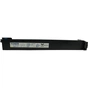 Тонер-картридж Welldo Konica Minolta Bizhub TN213/214/314/TN-213/214/314Y, Yellow (WDTN213YU) - уменьшенное изображение 2
