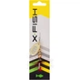 Блесна X-Fish Sirius 6.5g 3 Gold SRD (1917.06.49) - уменьшенное изображение 2
