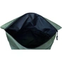 Рюкзак для ноутбука Bagland 15" Holder 25L, roll top, 0051666, khaki (1065918894) - зменшене зображення 4